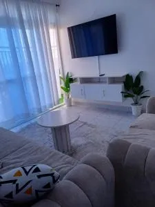 Glamorous Homes - Bamburi