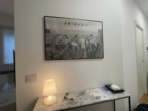 Visconti di Modrone 18