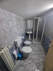 IL GELSO LECCE Affitti Brevi