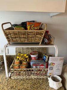 NestNook in Acacia Estates