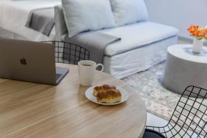 Berilo Luminous Studio