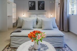 Berilo Luminous Studio