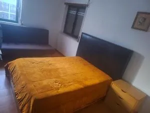 Apartamento bem vindo - Quinta do Conde