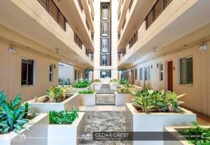 NestNook in Acacia Estates