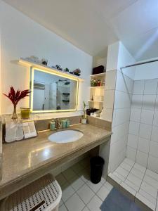 NestNook in Acacia Estates