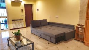 House of Millepini Relax Near Milan