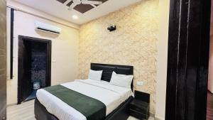 Hotel YO94