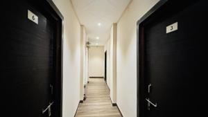 Hotel YO94