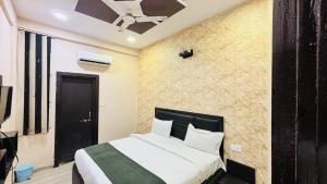 Hotel YO94