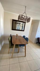 departamentos La Serena