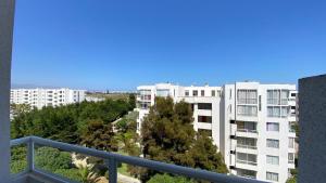 departamentos La Serena