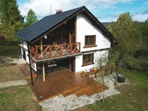 Къща за гости Клонката - Terziysko