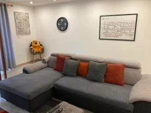 Casinha da Avenida - 托雷斯诺瓦斯