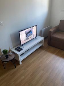 Superbe appartement près du stade de France