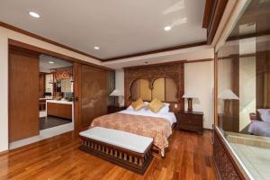 Ratchada View Residence , Near The street ratchada