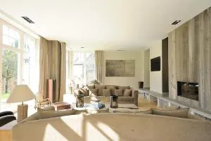 Chasse Gardée - Maillen