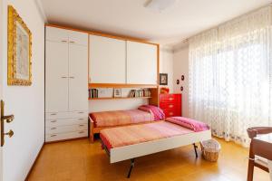 CasaPiergiulia - Canzo - Lago di Como -Parcheggio - Wifi