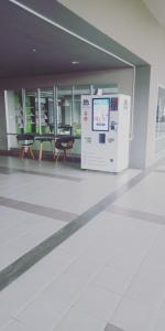 1 bedroom seaview 24sqm floor 26th jomtien pattaya ou