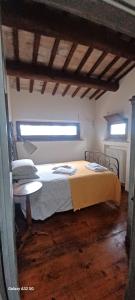 La Ghianda -Tenuta Rosara