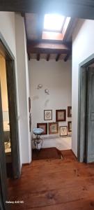 La Ghianda -Tenuta Rosara