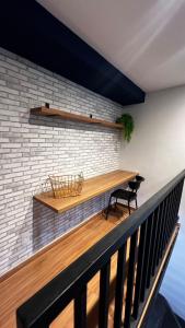 Lofts Modernos La Bossa - 505