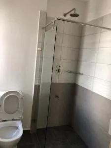 Unity Homes - Mutomo