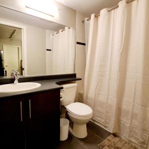 Charming Abode Downtown Vancouver