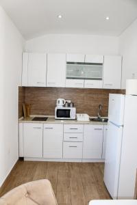 Apartment Stojanovic