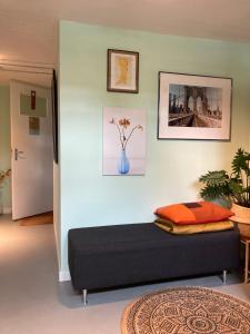 84huis