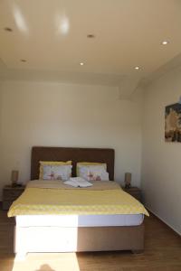 Apartment Stojanovic