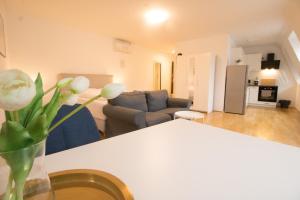 Chic & Central l LF40