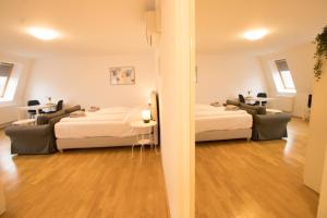 Chic & Central l LF40