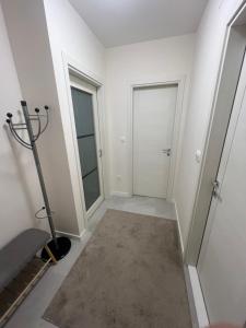 Cozy 1bd apartment Central point-GARAGE available 5e per day
