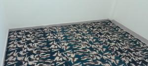 Venkateswara Homestay