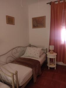 Apartments Anajogo
