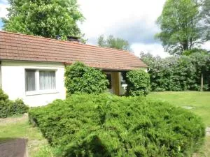 Gartenhaus - Warenthin