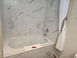 SureStay by Best Western Grayson
