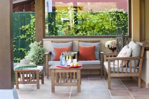 Playas de Llanes Arena