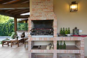 Playas de Llanes Arena