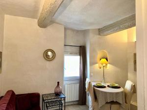 GALLIENI - Cozy studio in Nice city center