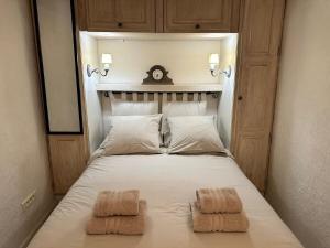 GALLIENI - Cozy studio in Nice city center