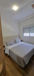 Ascent Paulista - By Easy Stay