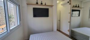 Ascent Paulista - By Easy Stay