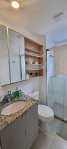 Ascent Paulista - By Easy Stay