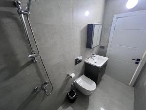 Suites with private pools