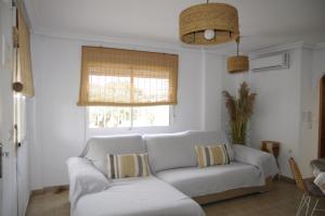 Casa Tere