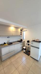 Department Malviush 1