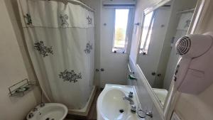 Department Malviush 1