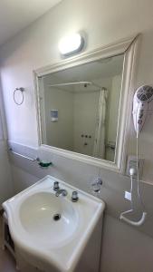 Department Malviush 1