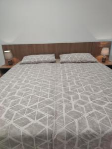 Casa Catalina Obligado